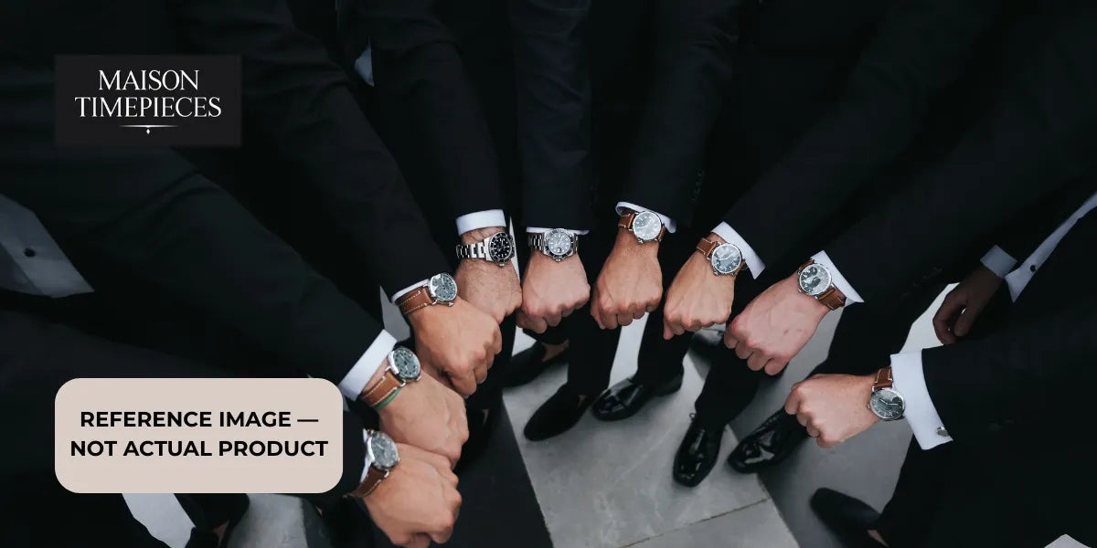cartier santos watch singapore luxury men watches group formal styling timeless elegance 