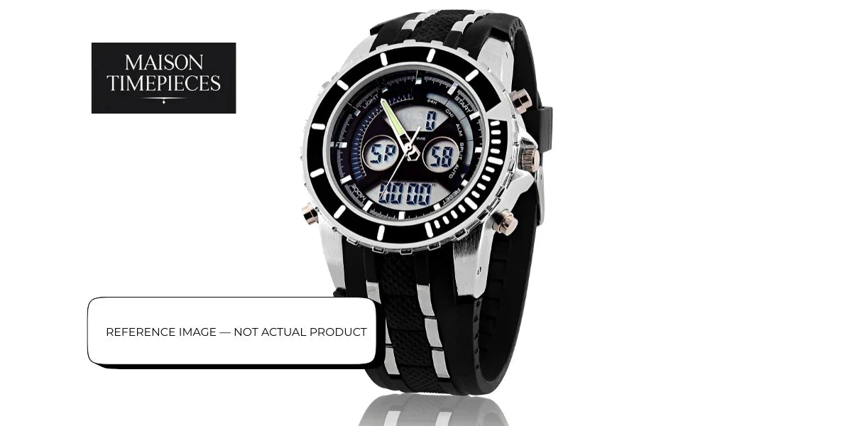 Czapek & Cie. luxury watch showcasing independent Swiss watchmaking design in Singapore