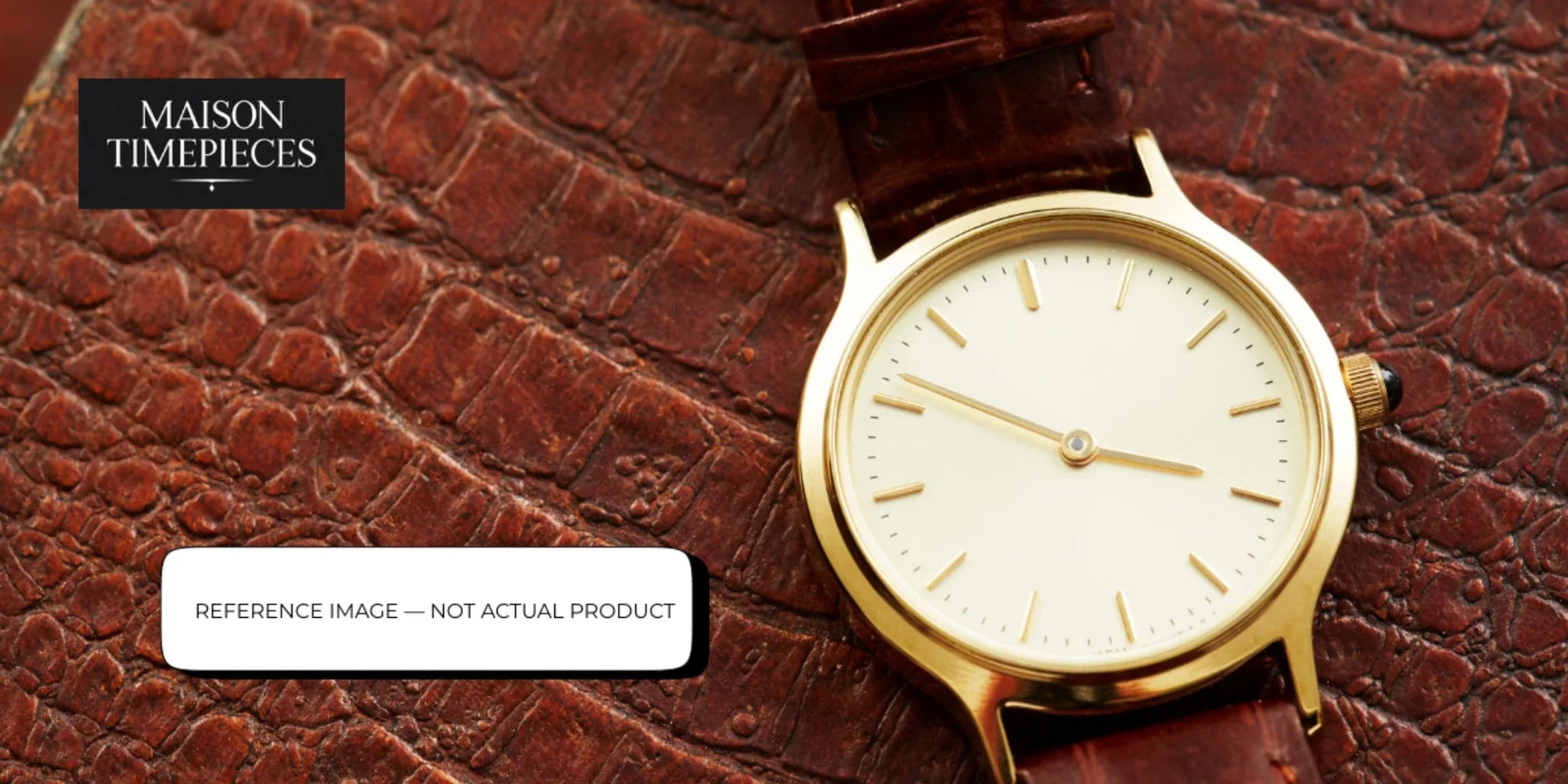 Damasko watch showcasing German tool watch engineering and durable design in Singapore