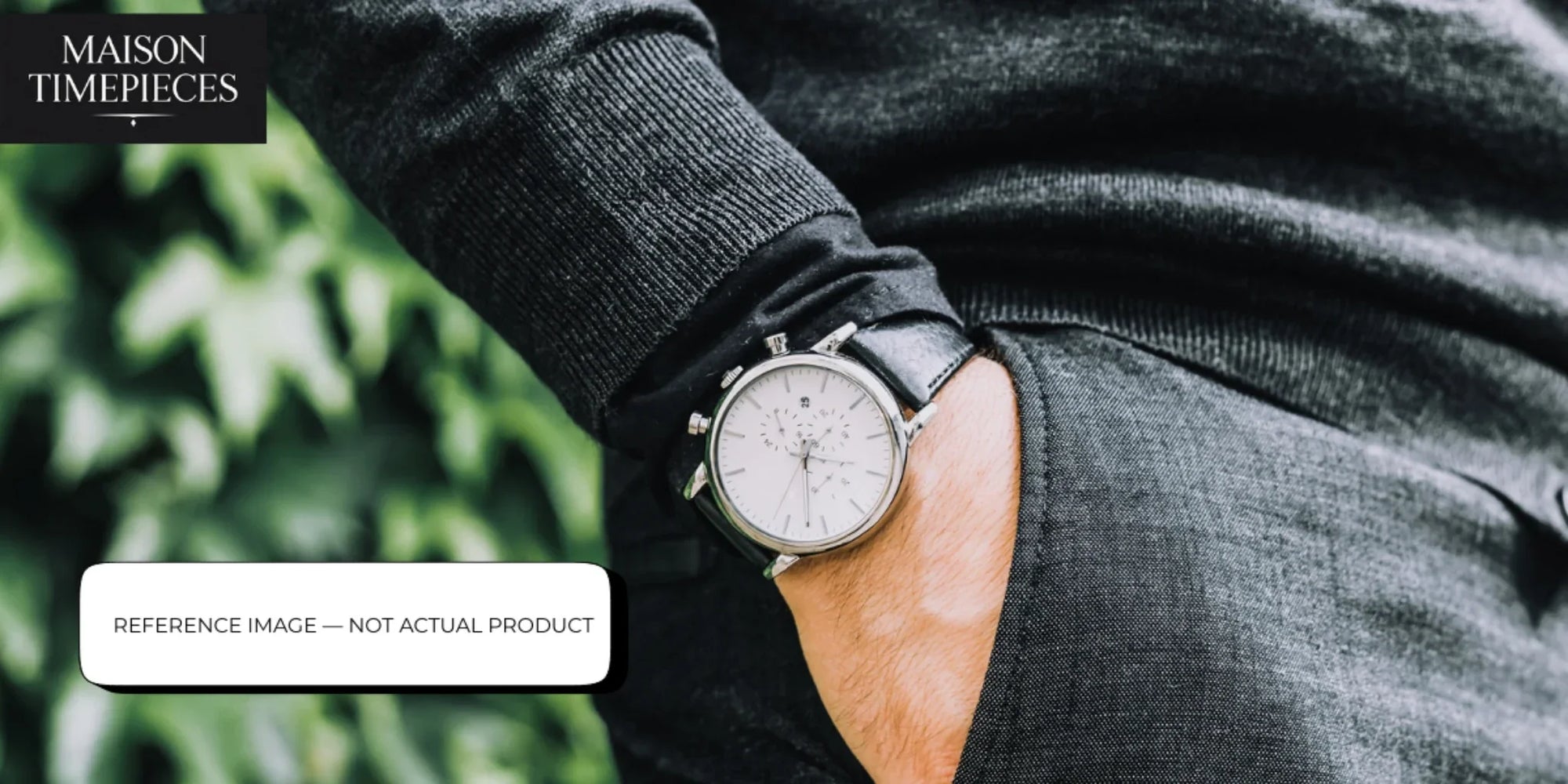 montblanc-summit-watch-singapore-guide