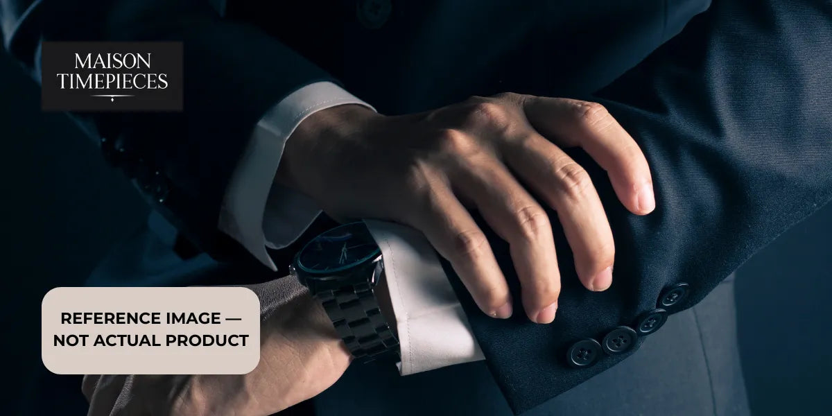 omega constellation globemaster watch singapore luxury men watch suit wrist elegance master chronometer 