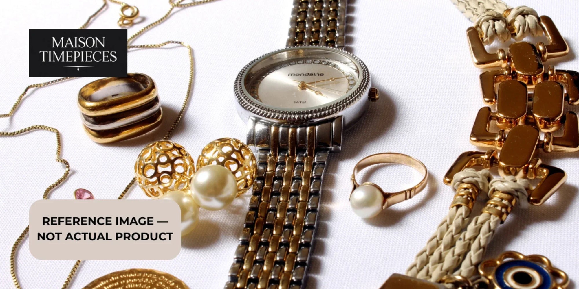 omega constellation small seconds watch singapore luxury watch with gold jewelry elegant lifestyle setup maison timepieces 