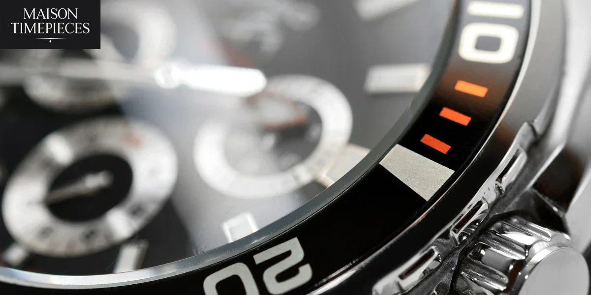 waterproof men’s watches Singapore